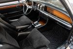 BMW 3.0 CSL 1972 года